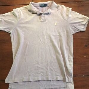 Polo by Ralph Lauren polo Sz M